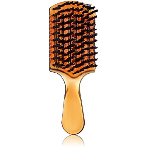 Light-Brown-Hair-Brush-lrmrmt-5